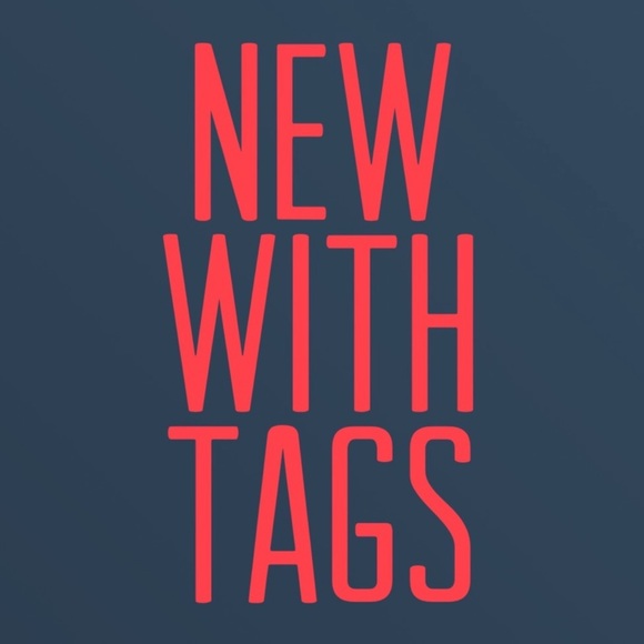 Cavallini & Co. Vintage Image Medical Eye Exam Optometrist Chart 20” x 28” - NWT - Picture 9 of 9